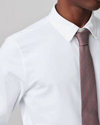 Rhone - Commuter Shirt - Slim Fit