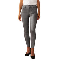 Frank & Eileen - Sligo Skinny Jean
