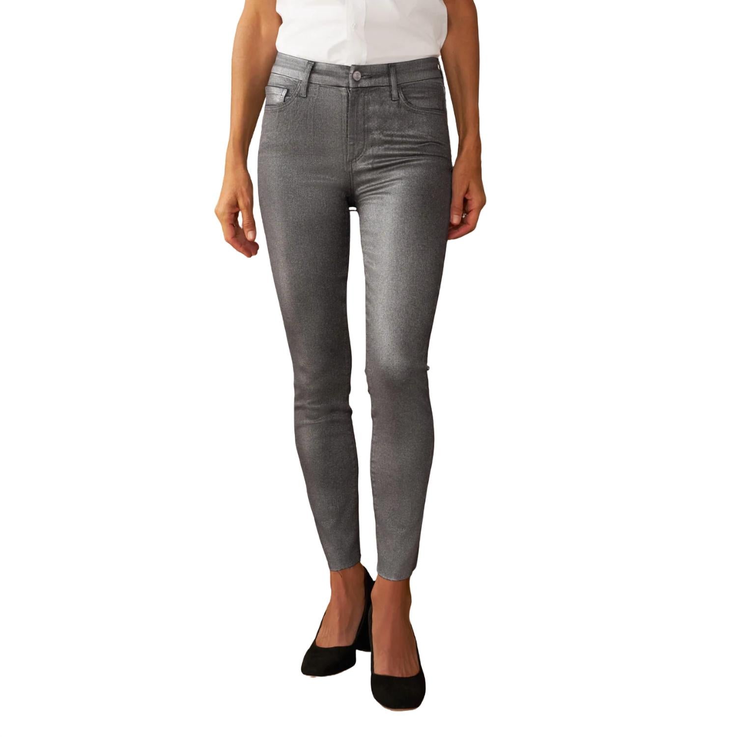 Frank & Eileen - Sligo Skinny Jean