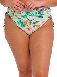 Elomi - Sunshine Cove Adjustable Bikini Brief