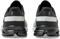 On - Men's Low-top Sneakers