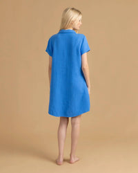 Sedge - Graham Dress