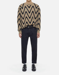 Closed - Cashmere Mix Sweater