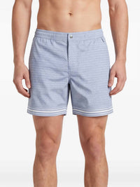 Che Studios - Men's Lucena Swim Short