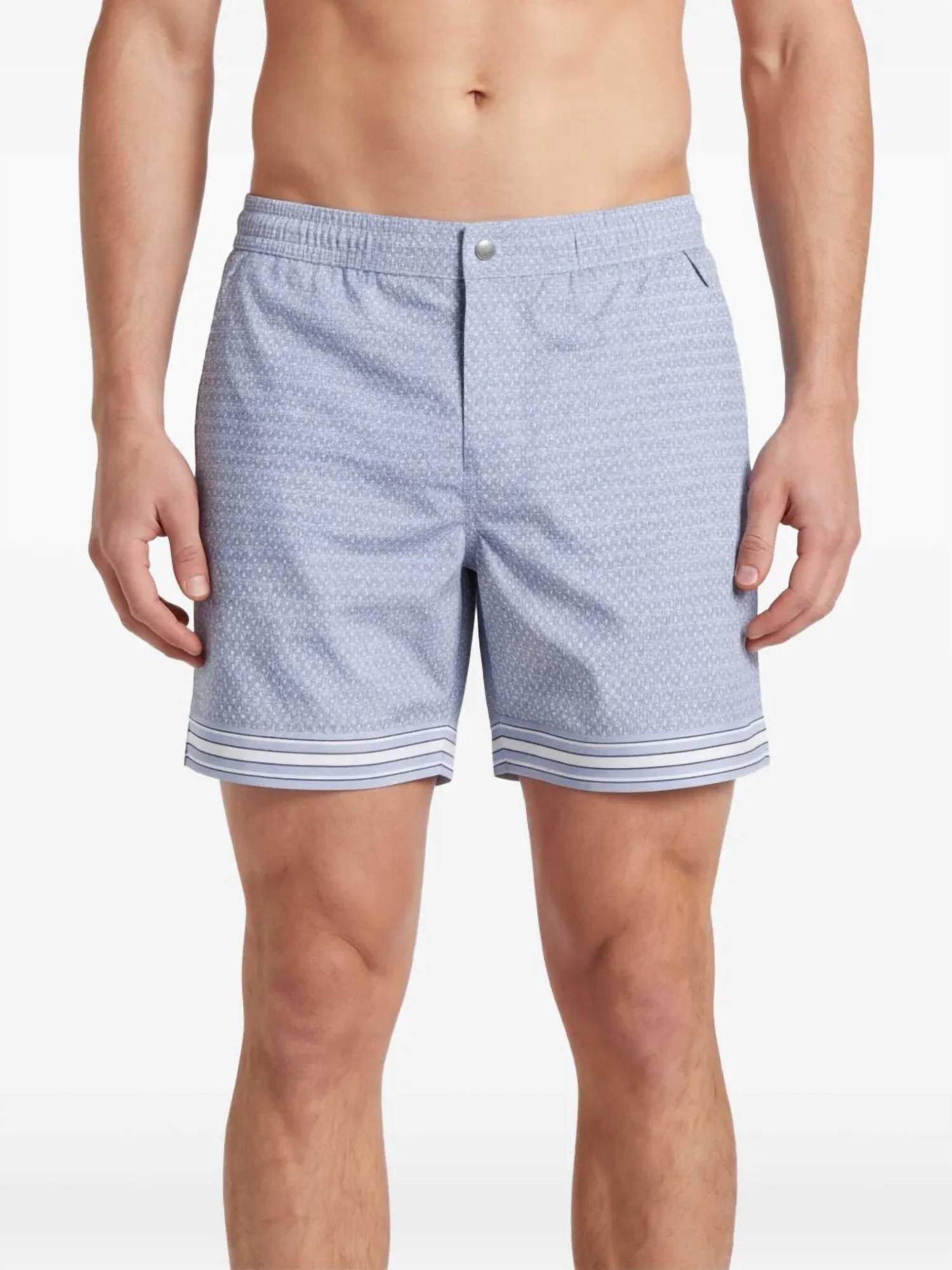 Che Studios - Men's Lucena Swim Short