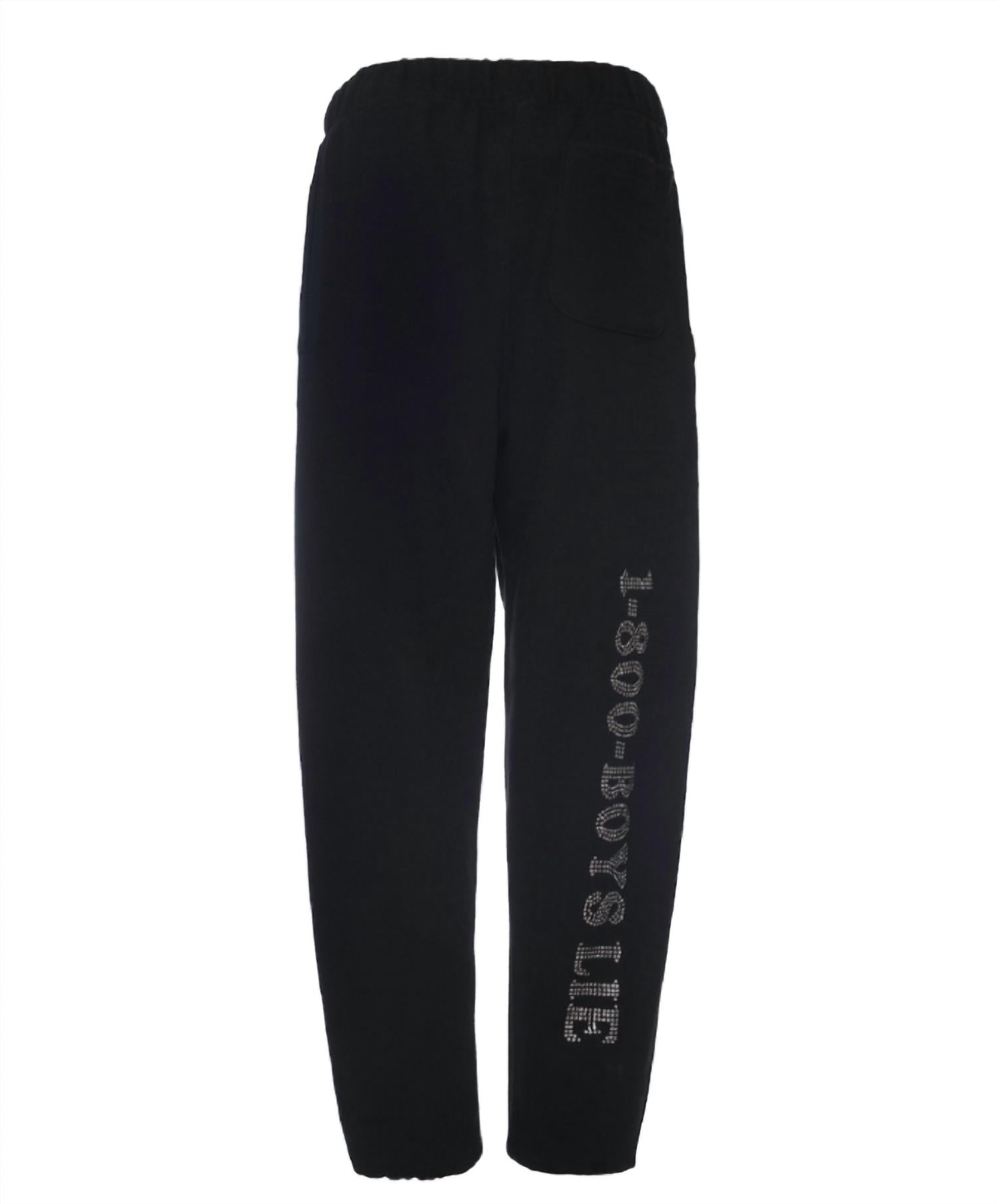 Boys Lie - Mac Slim Remix Sweatpants