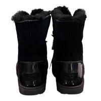 Ugg - Girl's Isley Waterproof Boots
