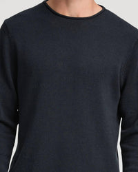 Paige - Tanaka Crewneck Sweater