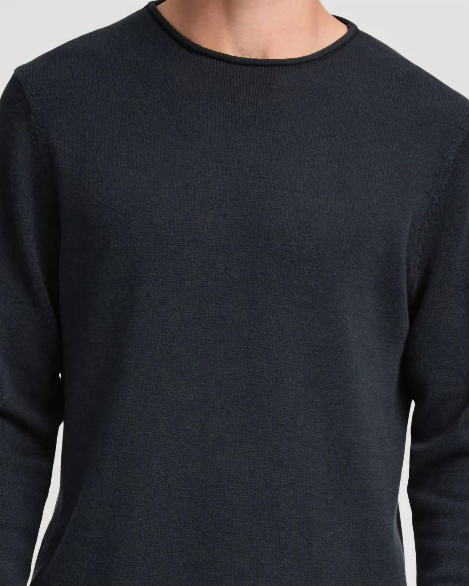 Paige - Tanaka Crewneck Sweater