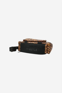 Think Royln - Women's Voyager Travel Bag