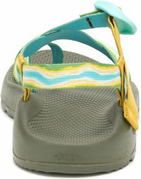 Chaco - Men's Z2 Classic Sandal