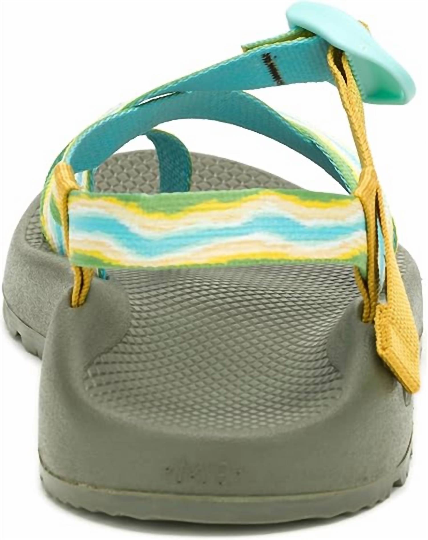 Chaco - Men's Z2 Classic Sandal