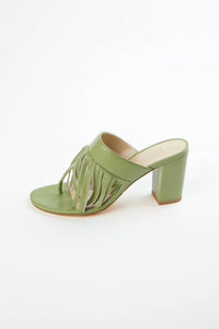 VALENCIA SANDAL