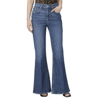 Paige - Charlie Flare Jean