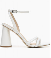 Sam Edelman - Women's Kia Heels