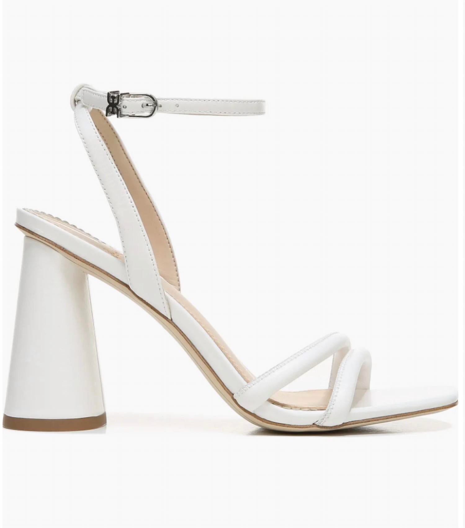 Sam Edelman - Women's Kia Heels