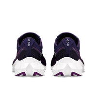 Saucony - Women's Endorphin Pro 4 Running Shoes