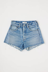 Moussy - Troppard Shorts