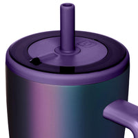 Brumate - Era Straw Tumbler