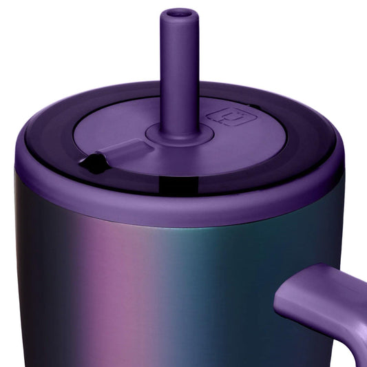 Brumate - Era Straw Tumbler