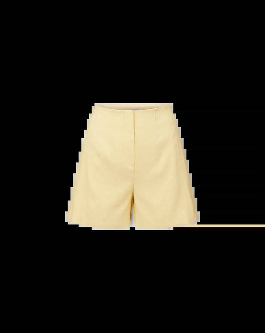 Veronica Beard - BRIT SHORT