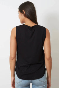Good Hyouman - Sassy Tee