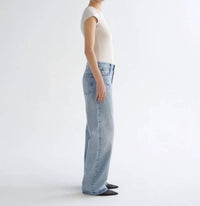 Agolde - Arc Jeans
