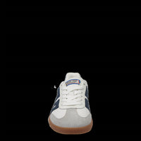 Back 70 - Women's Cloud Sneaker