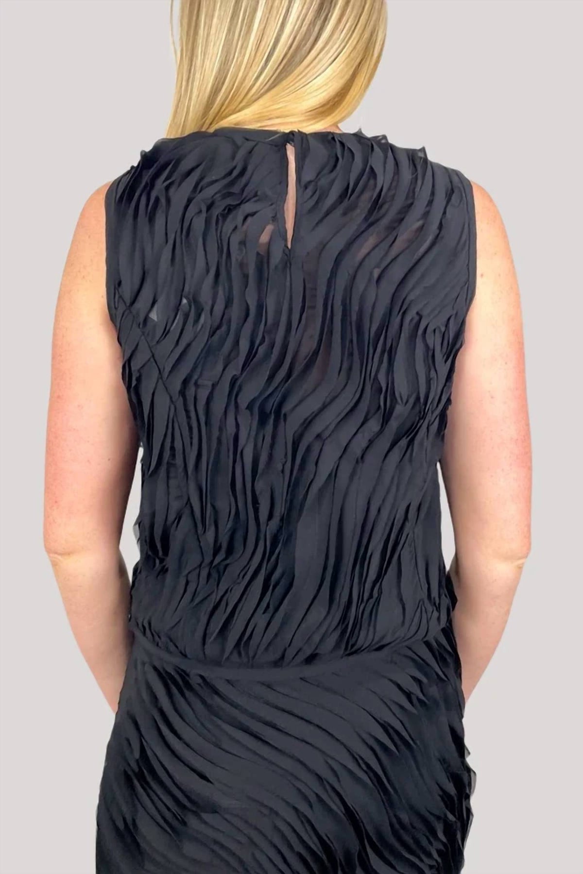 Ulla Johnson - Celina Top