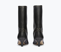 Freda Salvador - Women's Tricia Studded Boot