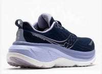 Saucony - Women's Hurricane 25 Running Shoes