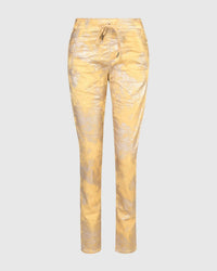 Alembika - Iconic Stretch Jeans