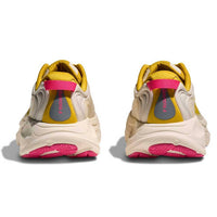 Hoka - Women's Gaviota 6 Running Shoes - Wide