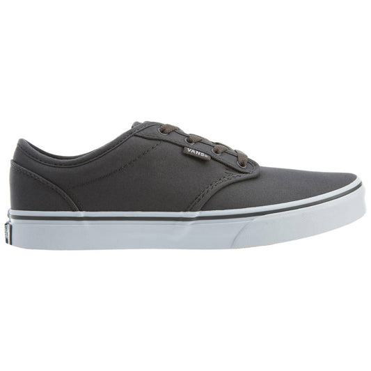 Vans - Big Kids' Atwood Sneaker