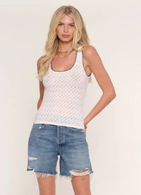 Heartloom - Austen Tank Top