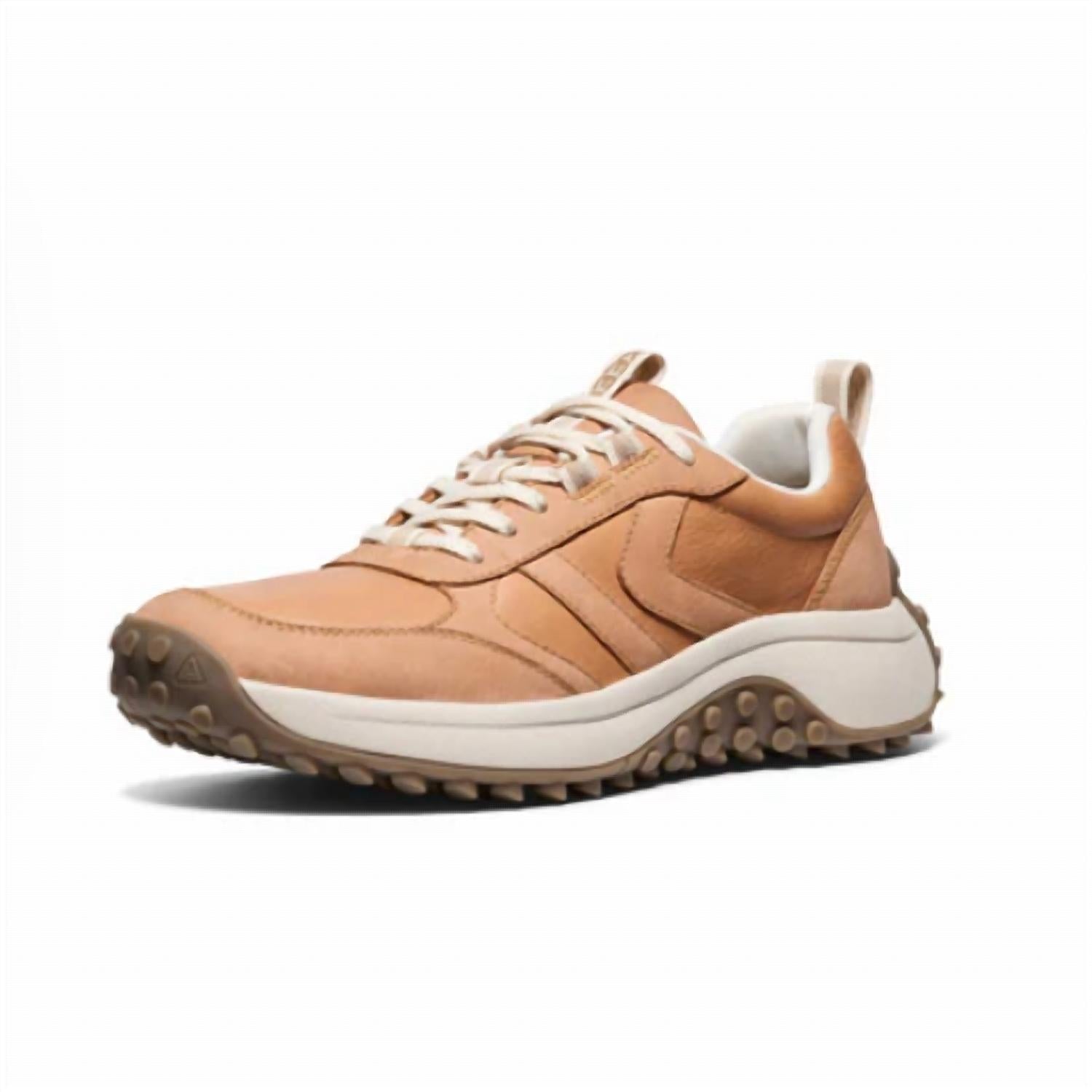 Keen - Women's Ks86 Leather Shoe