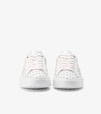 Cole Haan - Women's Grandpro Topspin Sneakers