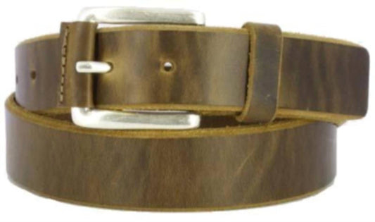 Remo Tulliani - MEN'S CORAGGIO BELT