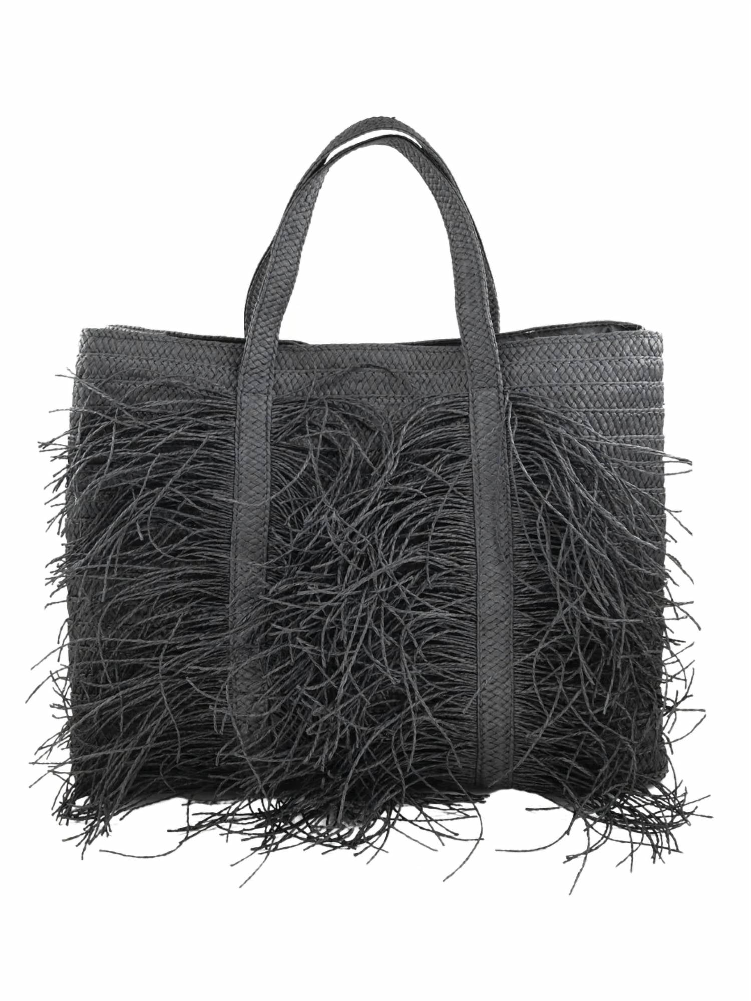 Bc Handbags - Women's Dominica Tote Bag