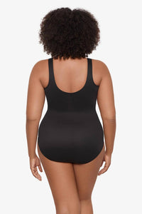Miraclesuit - Escape One Piece - Plus