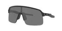 Oakley - Sutro Lite Wrap Non Polarized Sunglasses 9463-0539