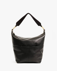 Clare V. - Sophie Tote Bag