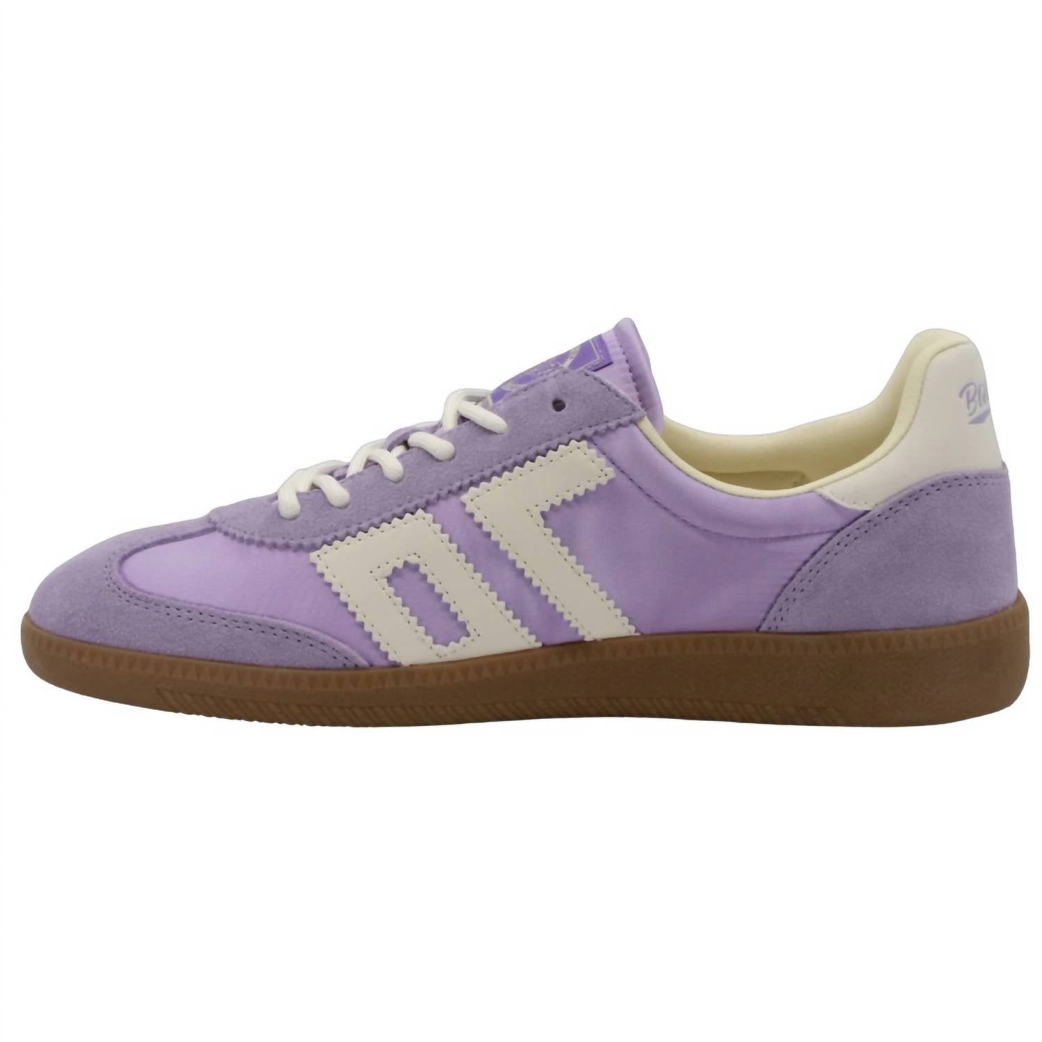 Back 70 - Women's Ghost C26 Sneakers