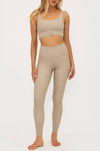 Beach Riot - Women's Ayla Leggings