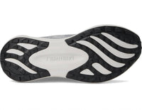 Merrell - Men's Morphlite Road To Trail Running Shoe