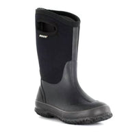 Bogs - Kids' Classic High Boot