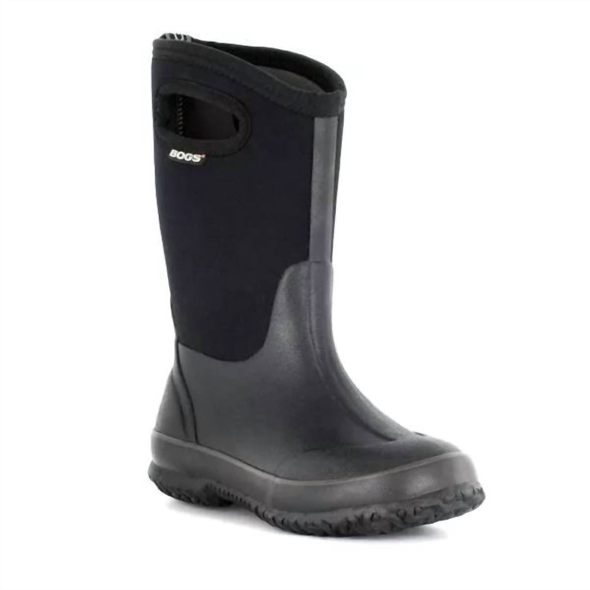 Bogs - Kids' Classic High Boot