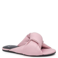 Marc Fisher - WOMEN'S OLGALIA SANDALS