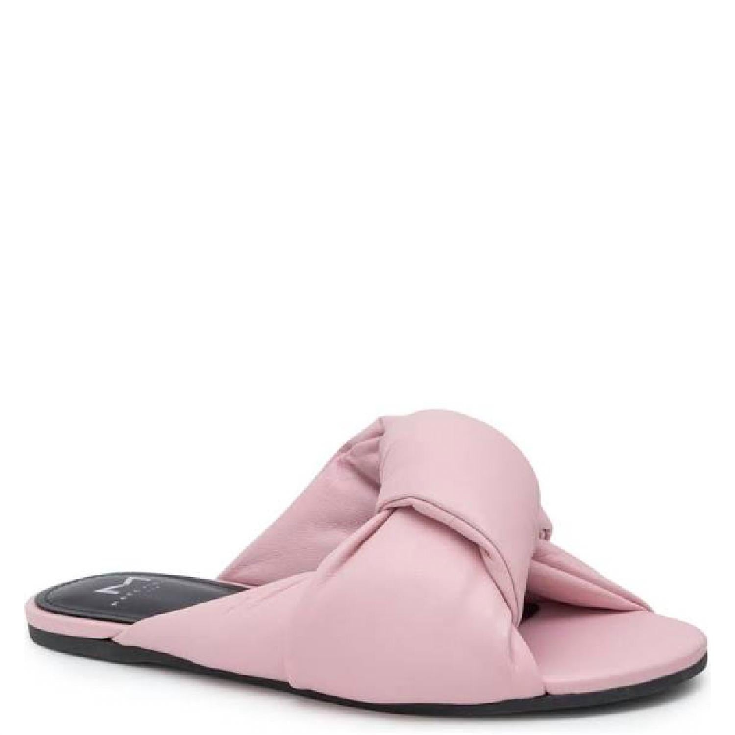Marc Fisher - WOMEN'S OLGALIA SANDALS