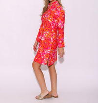 Jude Connally - Kate Dress I